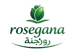 روزجنة