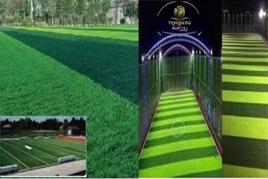 مشروع تجهيز ملاعب كرة قدم خماسية في الرياض يحقق أرباحاً شهرية تصل إلى 30 ألف ريال